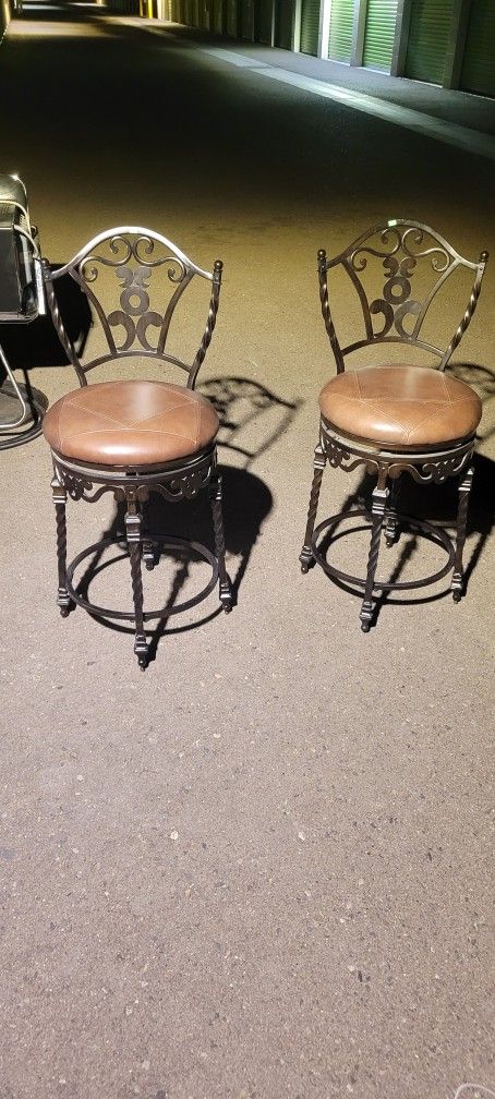 Bar Stool