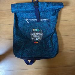 Backpack (All star game 2023)