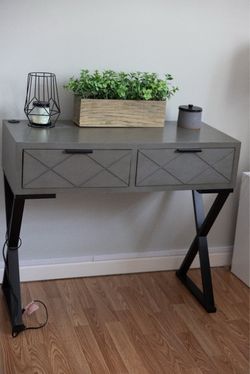 Console / Desk Table