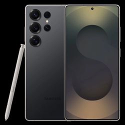 Samsung s25 ultra stylus