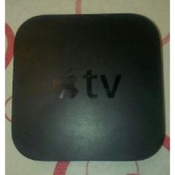 TV Apple A1178 2g