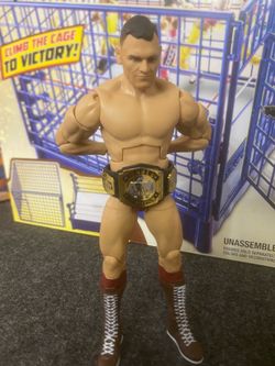 Wwe