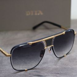 Luxury Sunglasses 