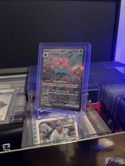 Venusaur Pokemon lot