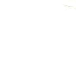 3m Protecta Pro 3 Full Body Harness