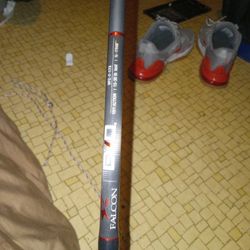 Falcon Rod for Sale in Greer, SC - OfferUp