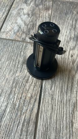 Nintendo Switch Joy Con Charger