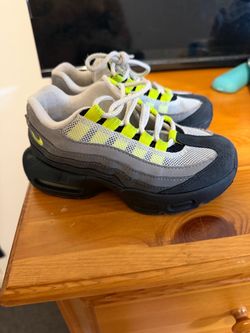 Nike air max