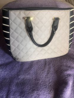 Purse 👜 