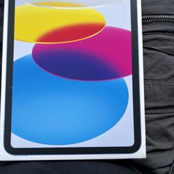 iPad A16 128 GB