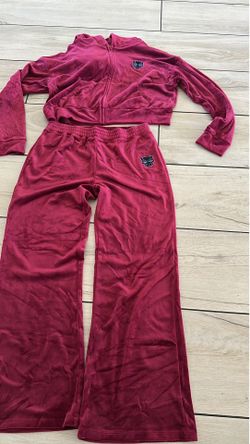 Women set