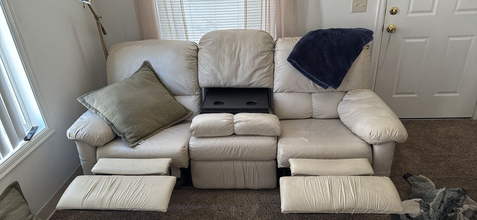 Couch