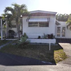 HOME OWNER FINANCING 