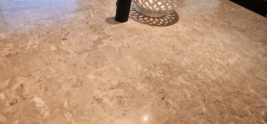 Dining Table & Chairs
