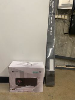 RX10