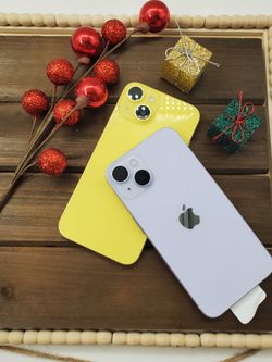 🔥 Affordable iPhone 14 Plus – Great Deals from $5 Down!  No Credit Needed!  📱