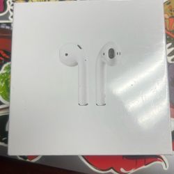 Apple iPods 