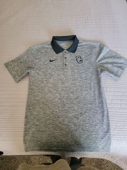 USC Varsity Polo Mens (S)