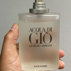 Perfume Each $$50$$ Each ! 