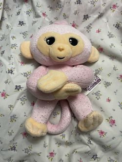 Fingerlings