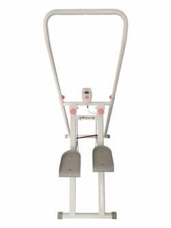 Merach Stair Stepper Machine