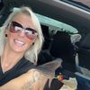 Tiffany Marie