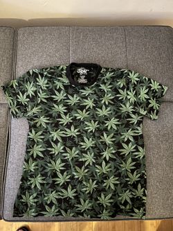 Maryjane Tshirt