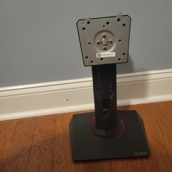 Asus Tuff Gaming Monitor Stand