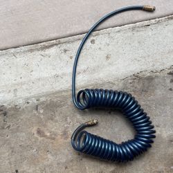 Air Compressor Hose