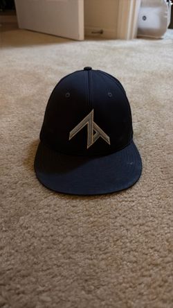 men’s zt hat