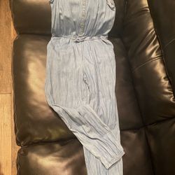 Gap Girls Size XL -14