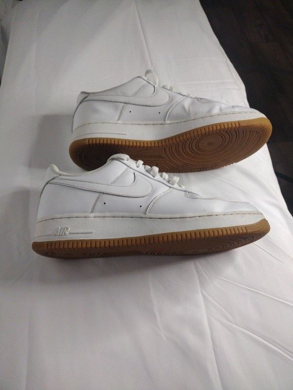 AF1 Nike