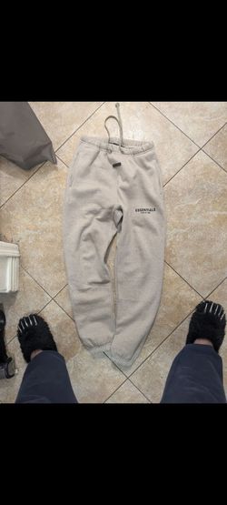 Essentials sweats