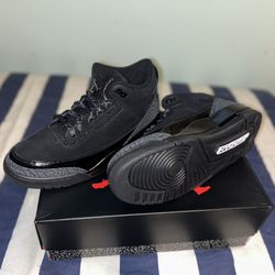 Jordan 3