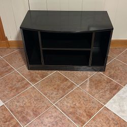 Bookshelf, Tv Stand 
