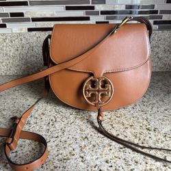 Tory  Burch Bag 👛👜