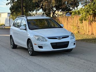 2012 Hyundai Elantra
