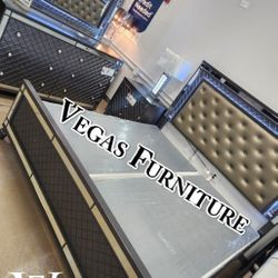 King-Bedroom-Set-4pc 