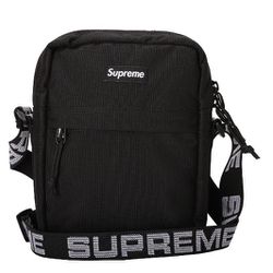 Supreme Bags 