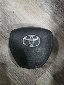 Accesory for corolla 14-19