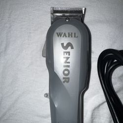 Wahl Professional Senior Clipper