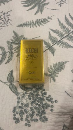 Selling one for 13 boys