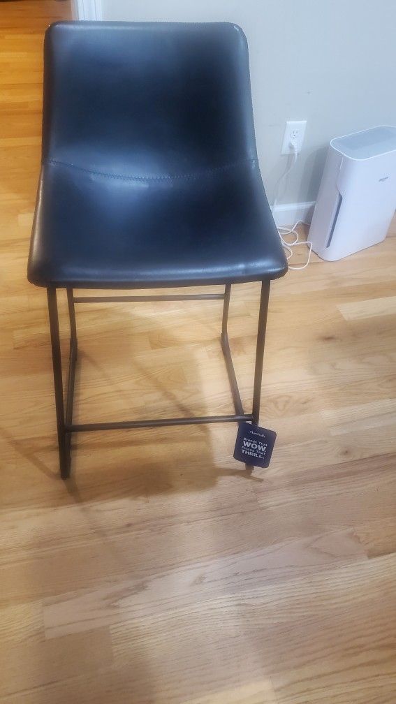 Bar Stool Chair