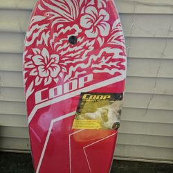 Boogie Board