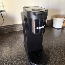 Keurig