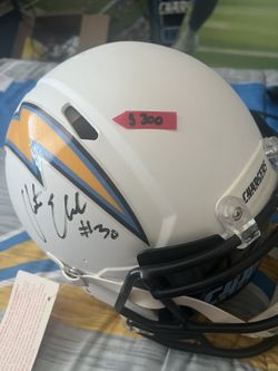 Price In The Pictures  Pick Up Only Firm Price 