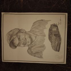 Dale Earnhardt Jr