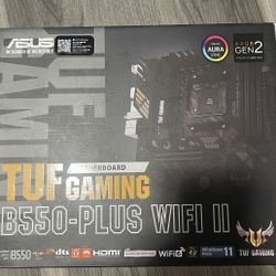 Motherboard & Ram Combo