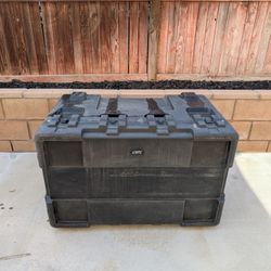 GPC Go Professional Drone Case DJI M200