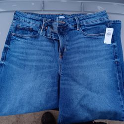 Old Navy Womens Pants